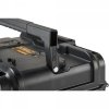 Walizka ToughSystem z ładowrką Dewalt DWST83471-QW