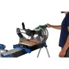 Ukośnica Piła Holzstar KGZ 305 E I 2000W