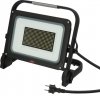 Reflektor budowlany ściemnialny LED Brennenstuhl JARO 20060 M 150W 5800lm IP65 5m 1171250747