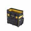 Torba narzędziowa na kółkach STANLEY FATMAX FMST1-80148
