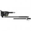 Ramie DEWALT DCN8905-XJ do osadzaka DCN890 210 cm 