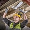 Wkrętarka udarowa Dewalt DCD796P1 18V 1x5.0Ah BRUSHLESS TSTAK 