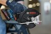Akumulatorowa pilarka tarczowa do metalu Bosch Professional GKM 18V-50