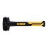Młot do przebijania Exocore DeWalt DWHT56024-1