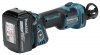 Wycinarka do płyt Makita  K/G LXT DCO181Z