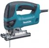 Wyrzynarka z podcinaniem Makita 4350FCTJ 720W
