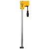 Ścisk równoległy 600mm DeWalt DWHT83831-1