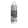 Otwornica diamentowa DDV-T 8mm M14 ATTIVA  FERRATI F40122