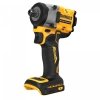 Klucz udarowy DeWalt DCF922P2T 18V 2x5Ah 406Nm  1/2