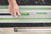 Szyna prowadząca Festool FS 1400/2-KP 577043