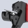 Zaciskarka do fotowoltaiki MC4 EVO 2 Knipex 97 43 66 EVO