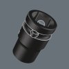 Klucz dynamometryczny Click-Torque C 3 Set 2 do wykonywania połączeń śrubowych w betonie, 40-200 Nm, 11 części WERA | 05075681001