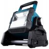 Akumulatorowa lampa budowlana Makita LXT/XGT ML003G