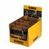 Bity DeWALT DT70707 zestaw 25 el. + Kubek