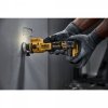 Frezarka DeWALT DCE555N-XJ do płyt G-K 18V XR 