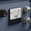 Kraftform Kompakt VDE 18 Universal 1 Tool Finder, 18 części WERA | 05006613001