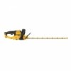 Nożyce do żywopłotu DeWalt DCMHT573X1 XR 54V 65cm 1x 9Ah