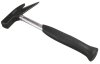 Młotek ciesielski Stanley SteelMaster 325mm 1-51-037