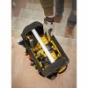 Torba narzędziowa otwarta STANLEY FATMAX PRO-STACK FMST17626-1