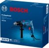 Wiertarka udarowa Bosch Professional GSB 600 600W
