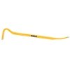 Łom wyburzeniowy 600mm DeWalt DWHT55129-1