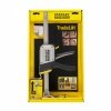 Podnośnik STANLEY FATMAX FMHT83550-1 TradeLift  1 szt. 150 kg