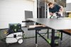 Odkurzacz Mobilny Festool CTL 26 EI AC 577879