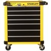 Wózek warsztatowy STANLEY STST74306-1 7 szuflad