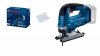 Akumulatorowa wyrzynarka Bosch GST 185-Li 18V 0 601 5B3 021