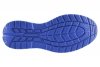 Buty ochronne robocze Hogert Elster 43 HT5K573-43