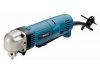 Wiertarka kątowa Makita DA3010F 450 W