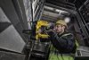 Gwoździarka, osadzak do betonu DeWALT DCN890N 18V  XR