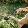 Pistolet zraszający Fiskars  Solid 1070838