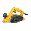 Strug DeWALT DW680K o głębokości skrawania 2,5 mm 600W