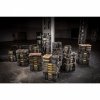 Taca płytka DeWALT DWST83407-1 do walizek ToughSystem 2.0 