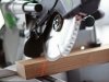 Ukośnica przesuwna Festool Kapex KS 120 REB KAPEX 575302