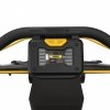 Kosiarka akumulatorowa DeWALT DCMWP500N 53cm 54V