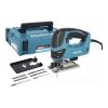 Wyrzynarka z podcinaniem Makita 4350FCTJ 720W
