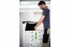 SYSTAINER Festool T-LOC SYS 3 TL 497565