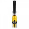 Bezszczotkowa dmuchawa osiowa DeWALT DCMBA572X1 1x9Ah 54V 200km/h  