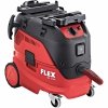 Odkurzacz Przemysłowy Flex VCE 33 L AC Set 465674 + wąż antystatyczny
