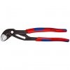 Szczypce nastawne do rur Knipex Cobra 87 02 250