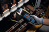 Miernik cęgowy Bosch Professional GFM 1000-15