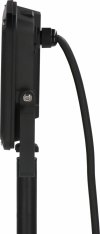 Naświetlacz LED na statywie  Brennenstuhl JARO 7060 T 5800lm 50W 5m H07RN-F IP65 1171250544