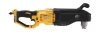 Akumulatorowa wiertarka kątowa DeWALT DCD470N 54V XR FLEXVOLT 