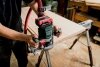 Frezarka górnowrzecionowa  Metabo OFV 18 LTX BL 12 LiHD Metabox 340