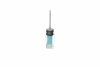 Otwornica diamentowa 65mm TURBO M14 BIHUI DBDB65 na sucho