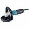 Szlifierka do betonu Makita PC5010C 125mm 1400W