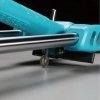 Przecinarka do płytek z lampą LED BIHUI TCB1000 100cm