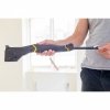 Zszywacz młotkowy Stanley FMHT81394-9 6-10mm